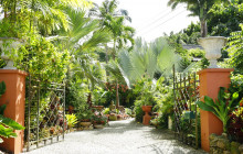 Hunte’s Gardens4