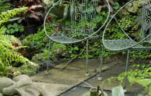 Hunte’s Gardens13