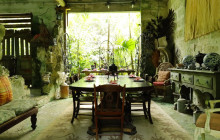 Hunte’s Gardens16