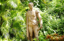 Hunte’s Gardens2