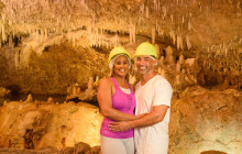 Hunte’s Gardens19