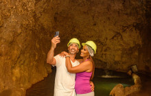 Hunte’s Gardens20
