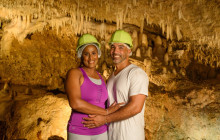 Hunte’s Gardens24