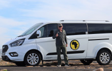 African Moon Adventures (Pty) Ltd3