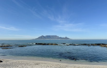 African Moon Adventures (Pty) Ltd4
