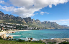 African Moon Adventures (Pty) Ltd5