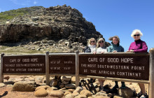 African Moon Adventures (Pty) Ltd1