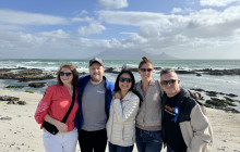 African Moon Adventures (Pty) Ltd8