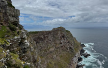 African Moon Adventures (Pty) Ltd9