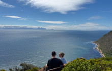 African Moon Adventures (Pty) Ltd11