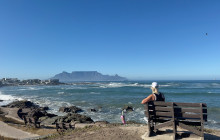 African Moon Adventures (Pty) Ltd15