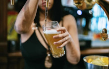 Ludwig's Original Tours1