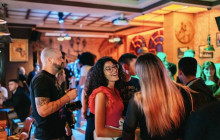 Ludwig's Original Tours2