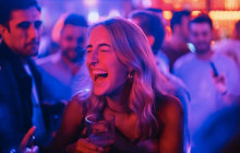 Ludwig's Original Tours1