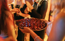 Ludwig's Original Tours2