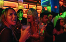 Ludwig's Original Tours3