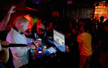 Ludwig's Original Tours4