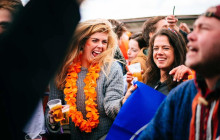 Ludwig's Original Tours8