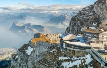 Swiss Epic Tours2