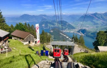 Swiss Epic Tours3