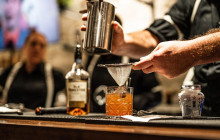 Ludwig's Original Tours10