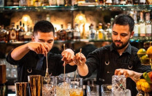 Ludwig's Original Tours11