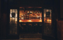 Ludwig's Original Tours12