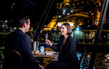 Paris City Vision1