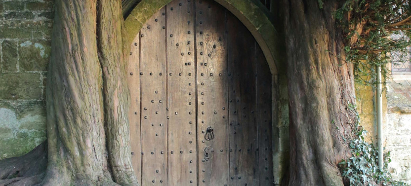Private Expert-led Cotswolds Day Tour from Oxford