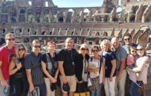 Kai Travel7