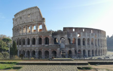 Kai Travel18