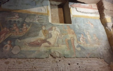 Kai Travel12