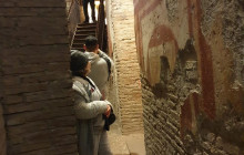 Kai Travel14
