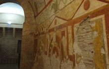 Kai Travel15