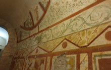 Kai Travel16
