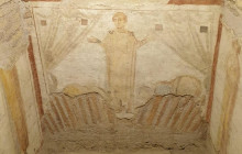Kai Travel18