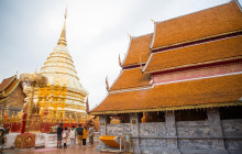 TripGuru - Thailand1