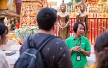 TripGuru - Thailand3