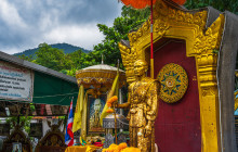 TripGuru - Thailand6