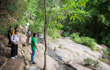 TripGuru - Thailand11