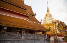 TripGuru - Thailand14