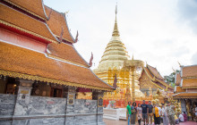 TripGuru - Thailand17