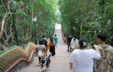 TripGuru - Thailand18