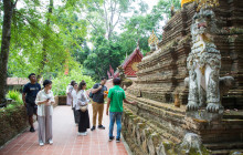 TripGuru - Thailand20