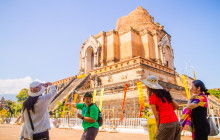 TripGuru - Thailand2