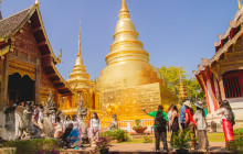 TripGuru - Thailand3