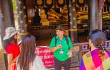 TripGuru - Thailand4