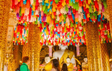 TripGuru - Thailand5