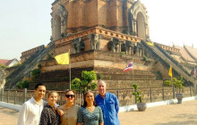TripGuru - Thailand6