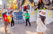 TripGuru - Thailand7